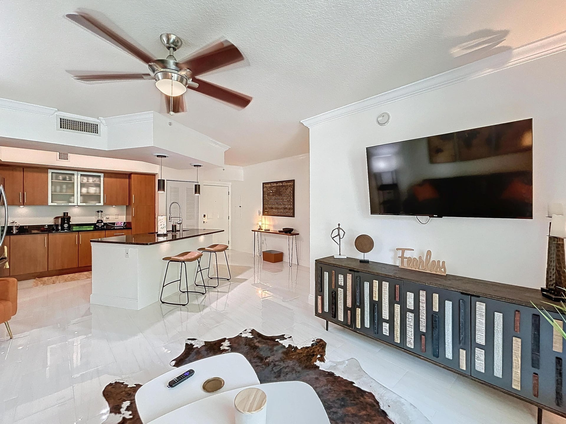 The Prado Unit 630 photo 6