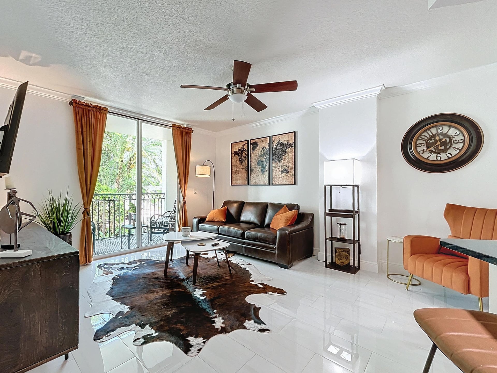 The Prado Unit 630 photo 7