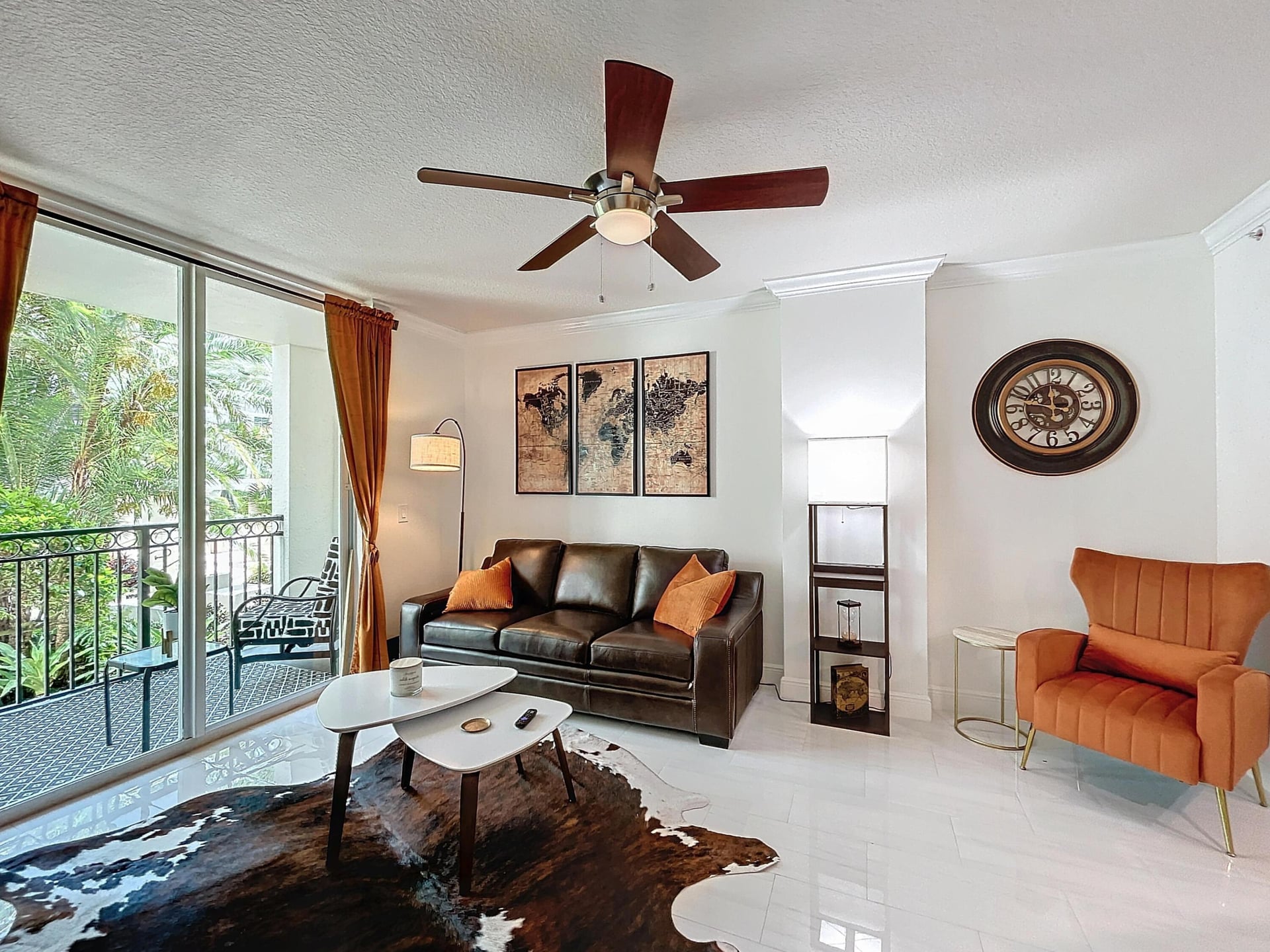 The Prado Unit 630 photo 8