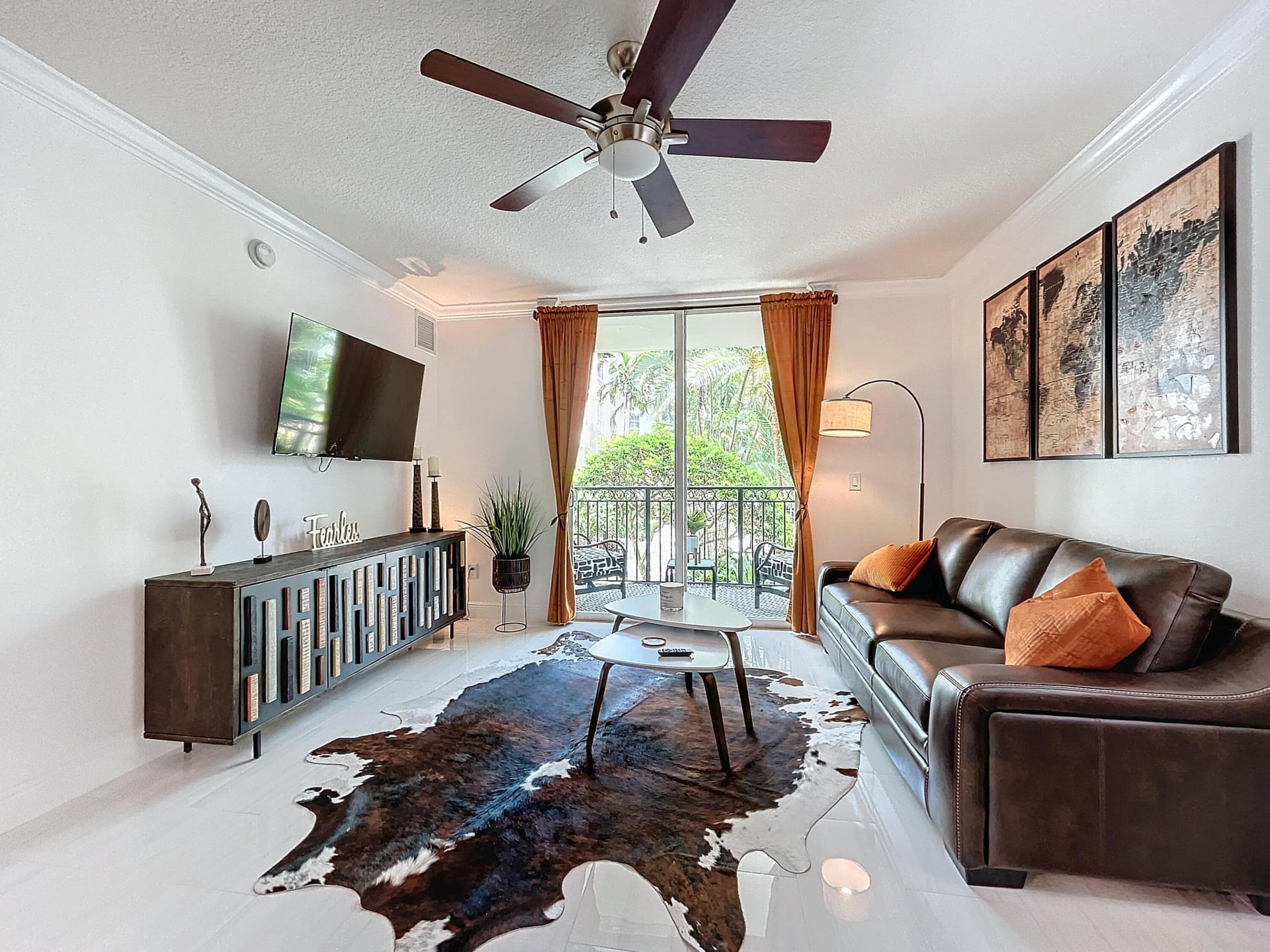 The Prado Unit 630 photo 9