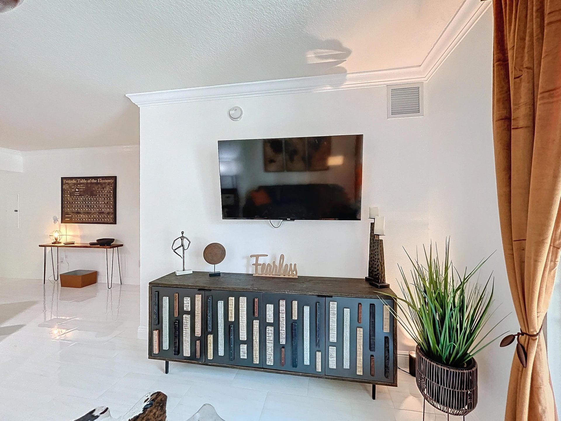 The Prado Unit 630 photo 10