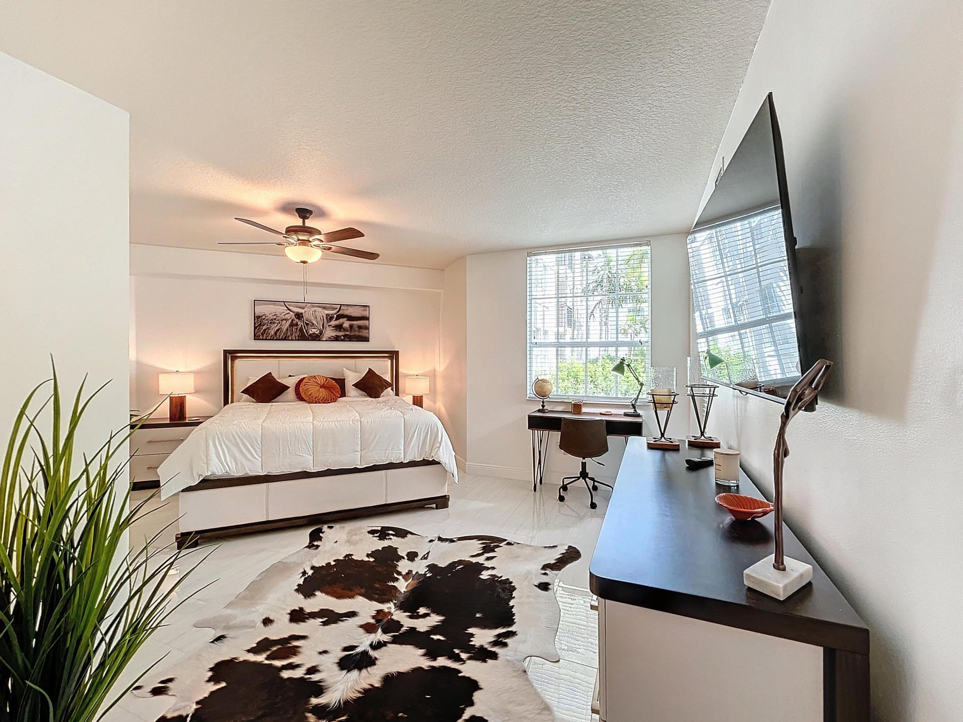 The Prado Unit 630 photo 11