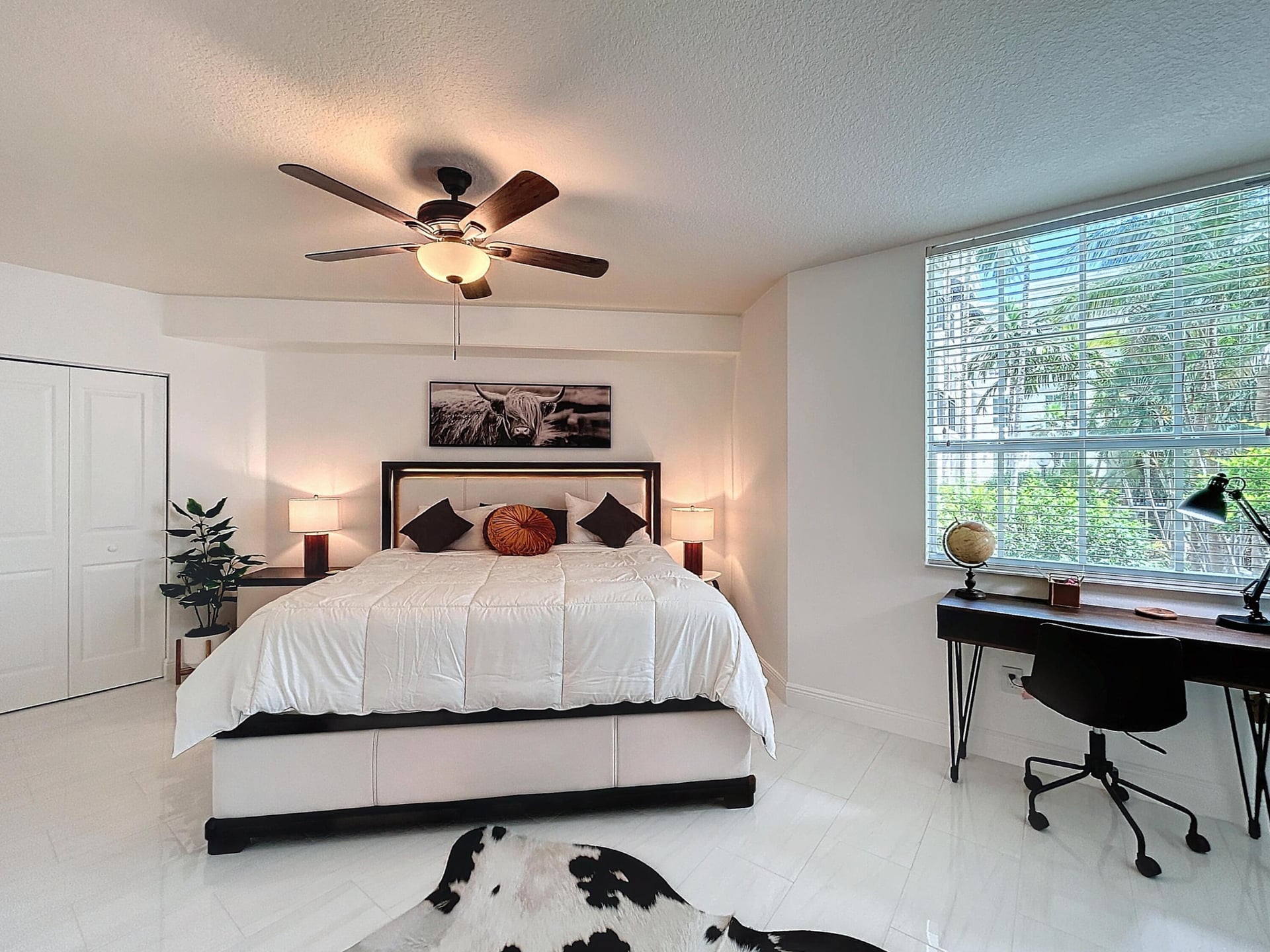 The Prado Unit 630 photo 12