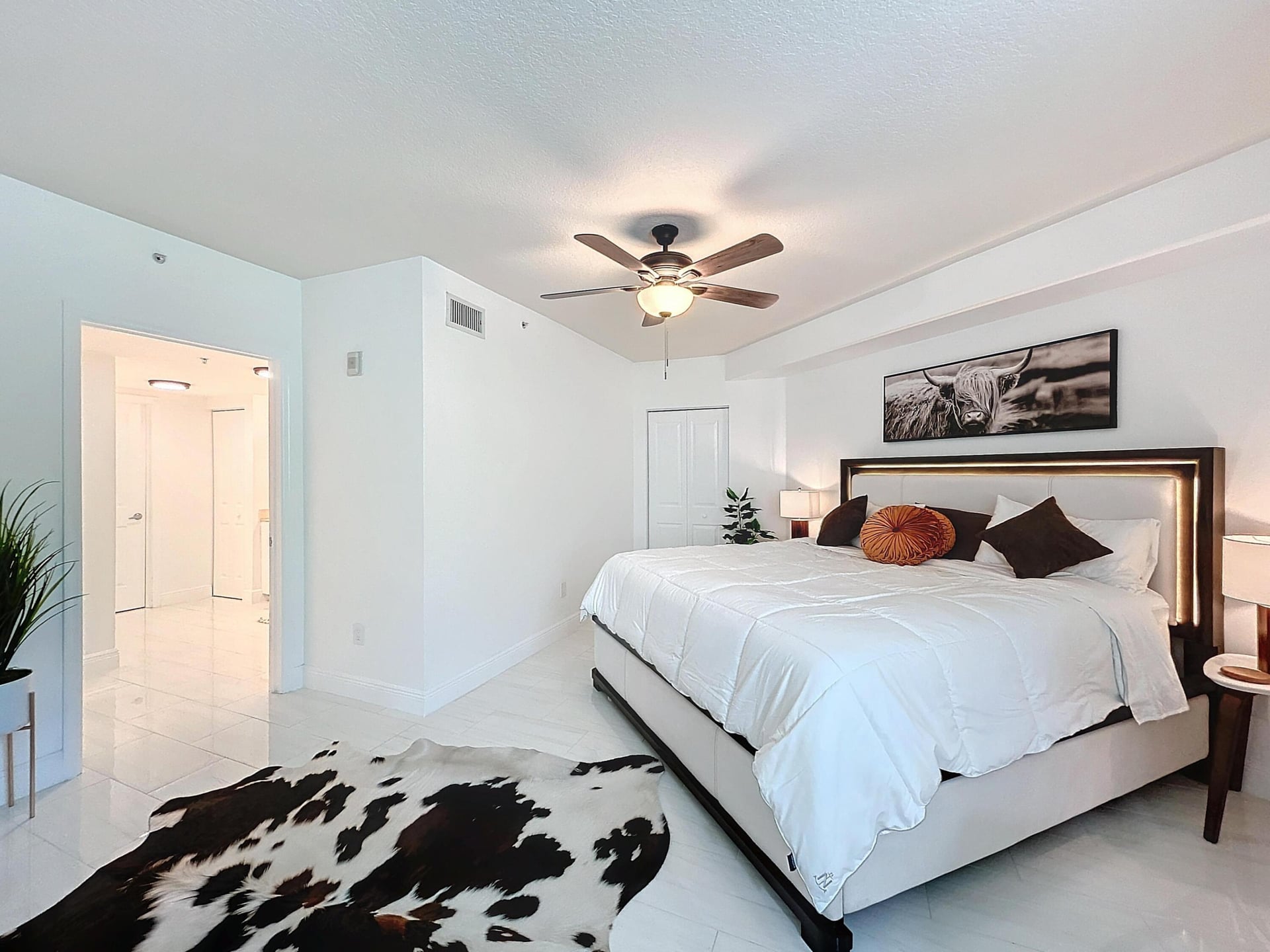The Prado Unit 630 photo 14