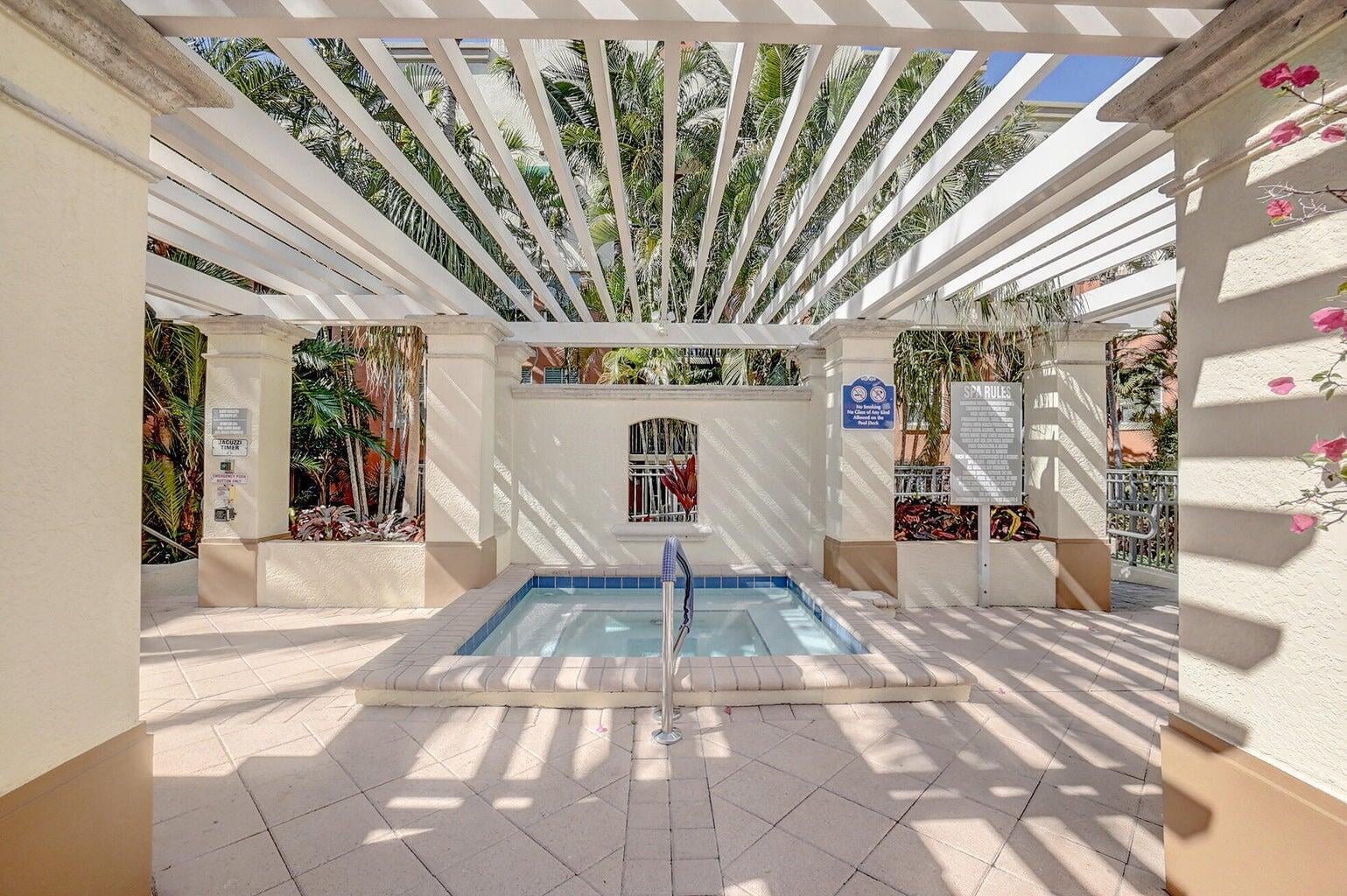 The Prado Unit 630 photo 22