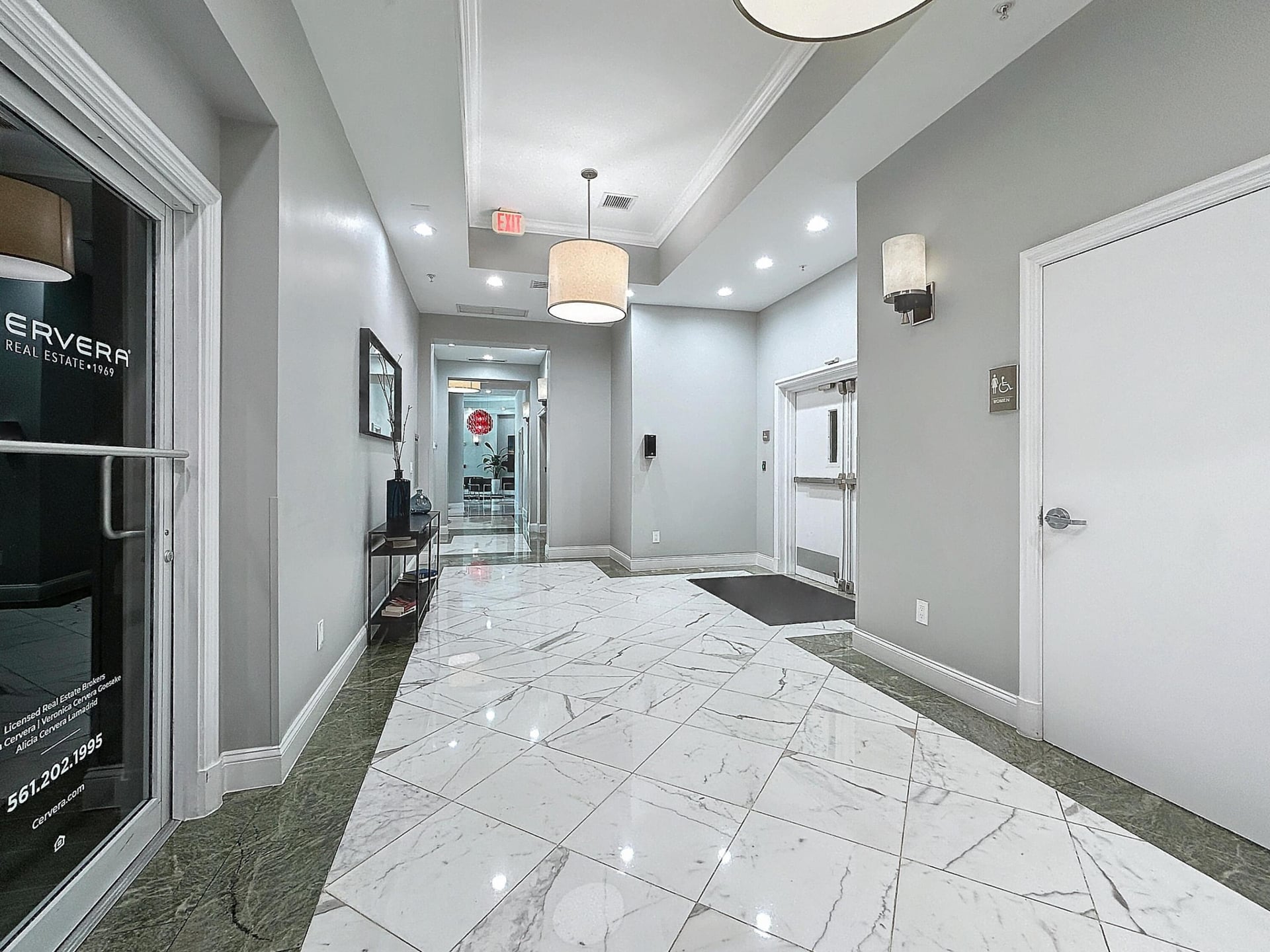 The Prado Unit 630 photo 26