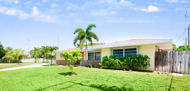 Residence photo 9