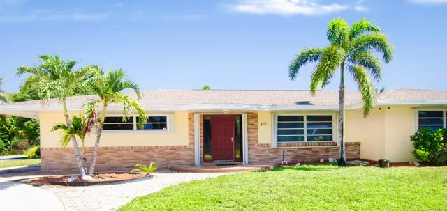 Residence photo 14