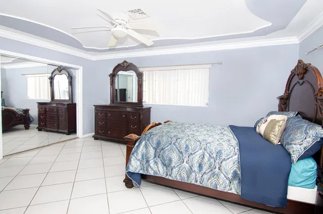 Residence photo 20