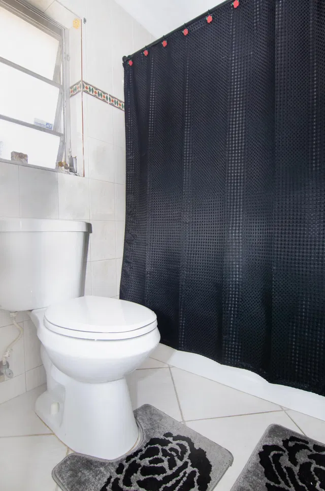 Residence photo 21