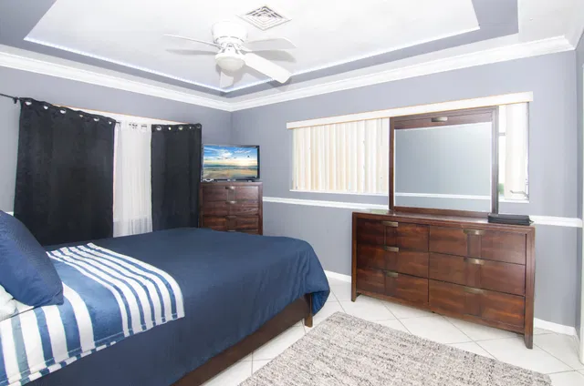 Residence photo 23