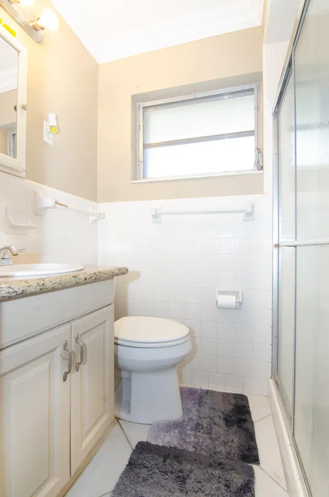 Residence photo 24