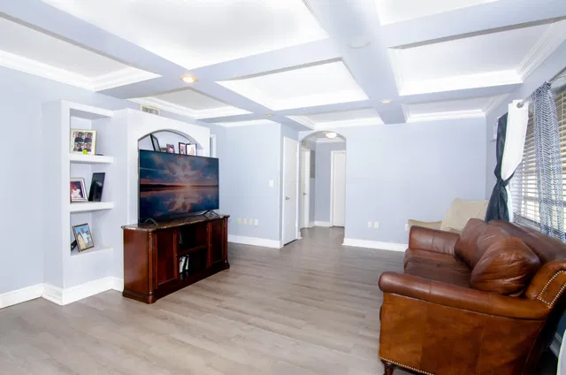 Residence photo 27