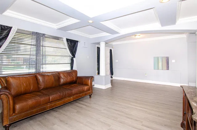 Residence photo 29