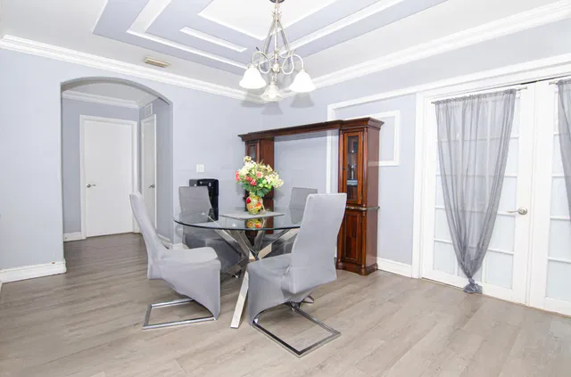 Residence photo 40