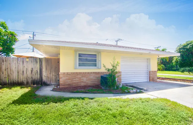 Residence photo 46