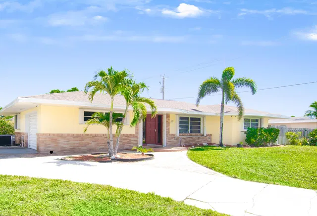 Residence photo 47