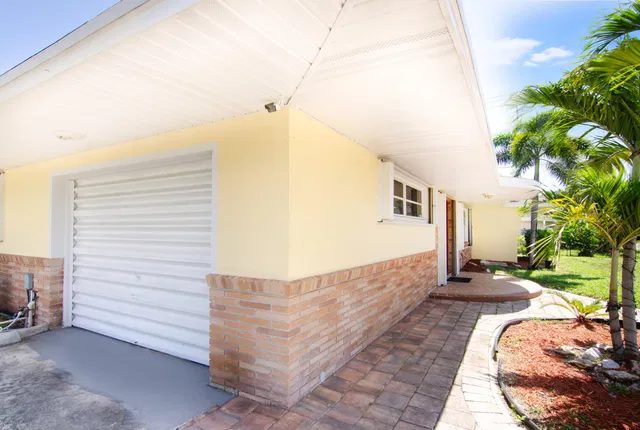Residence photo 48