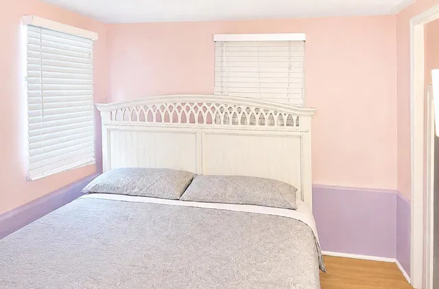 Residence photo 49