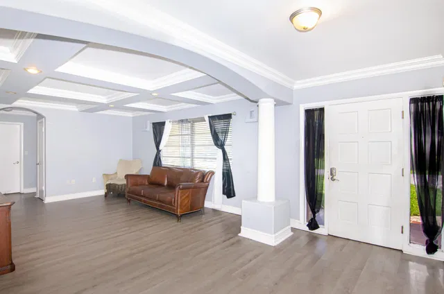 Residence photo 50