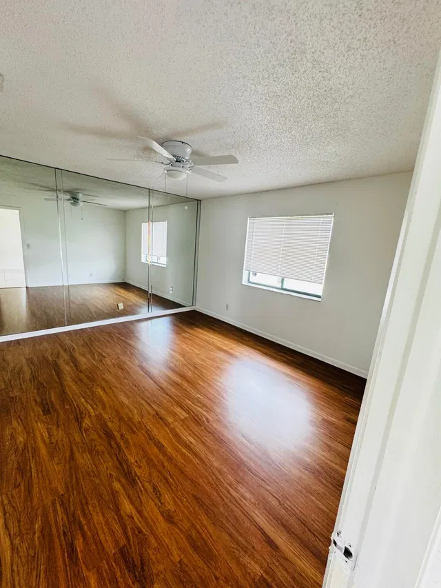 Residence photo 11
