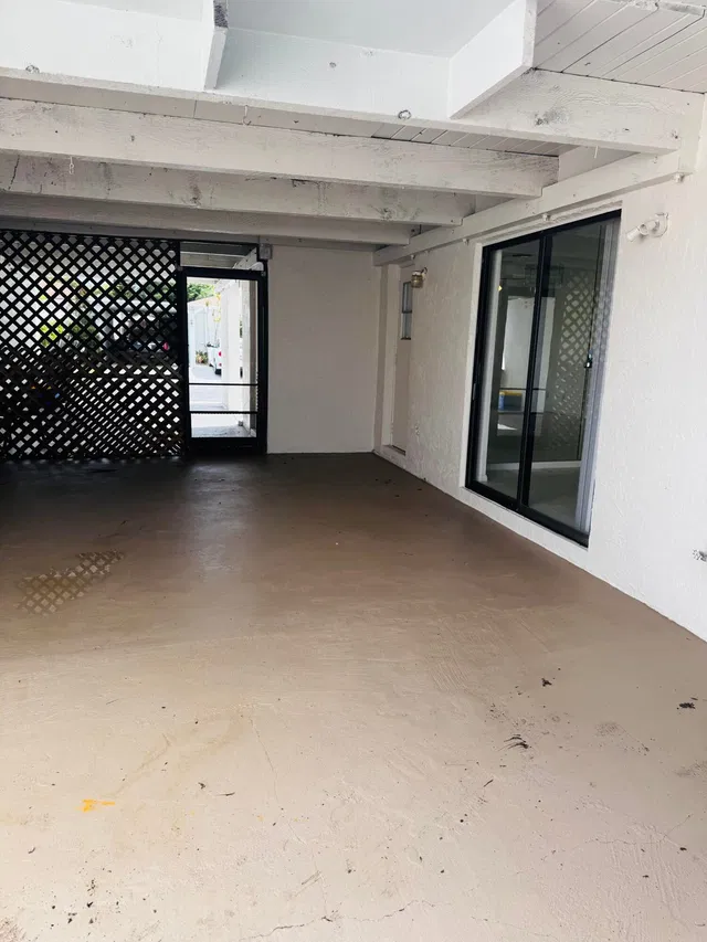 Residence photo 15