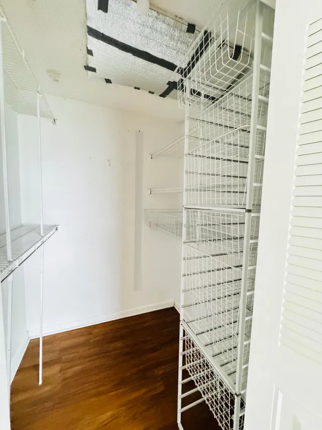 Residence photo 17