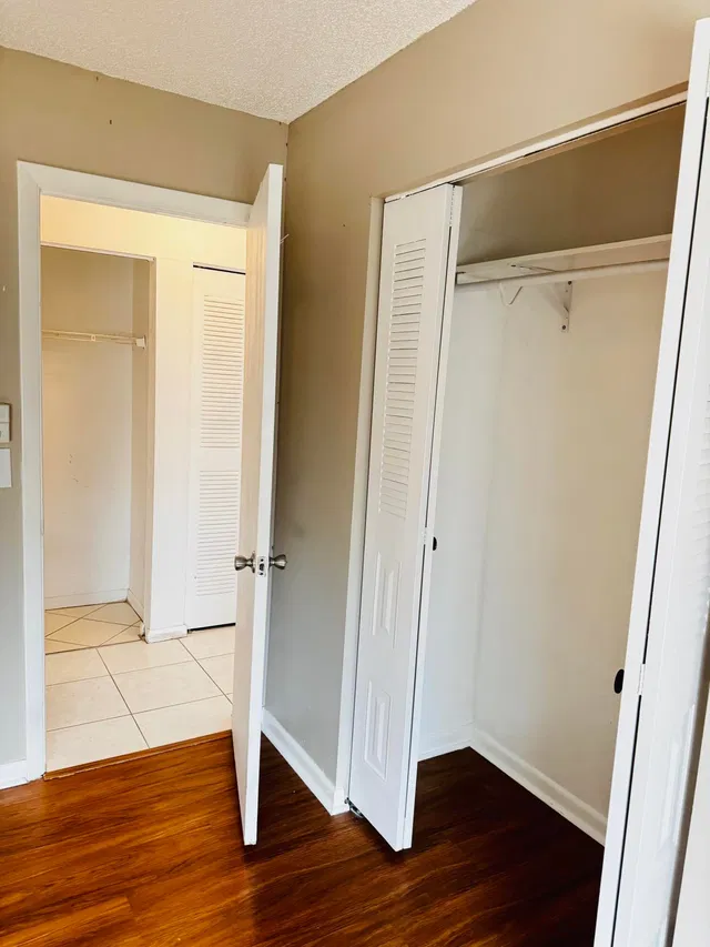Residence photo 18