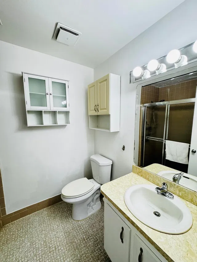 Residence photo 21