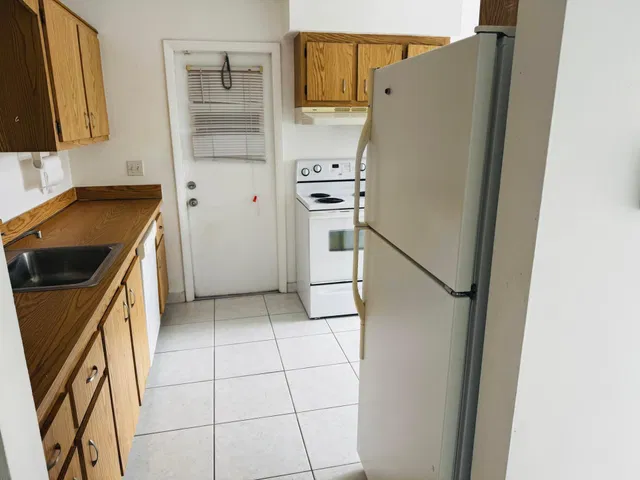 Residence photo 23