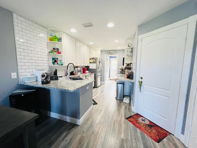 Charleston Court at Abacoa Residence photo 5