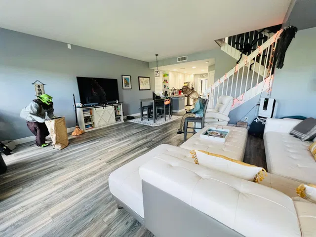 Charleston Court at Abacoa Residence photo 6