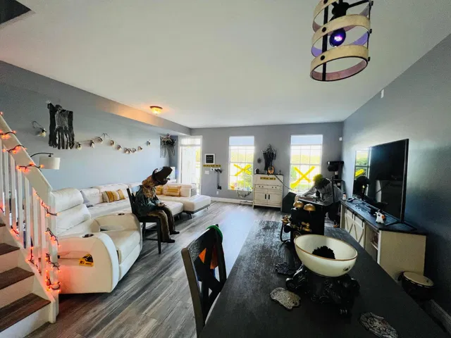 Charleston Court at Abacoa Residence photo 7