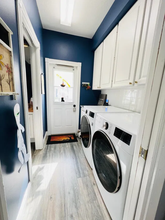 Charleston Court at Abacoa Residence photo 11