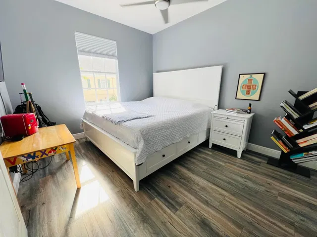 Charleston Court at Abacoa Residence photo 12