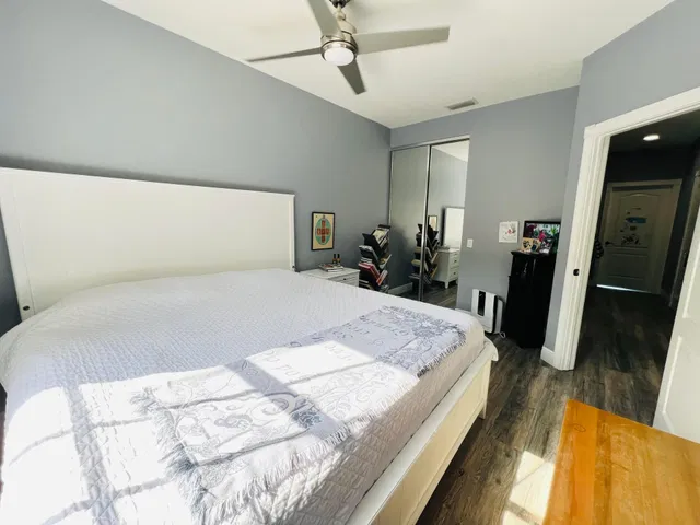 Charleston Court at Abacoa Residence photo 13