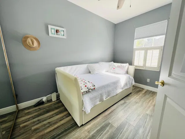 Charleston Court at Abacoa Residence photo 14