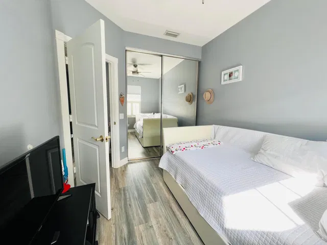 Charleston Court at Abacoa Residence photo 15
