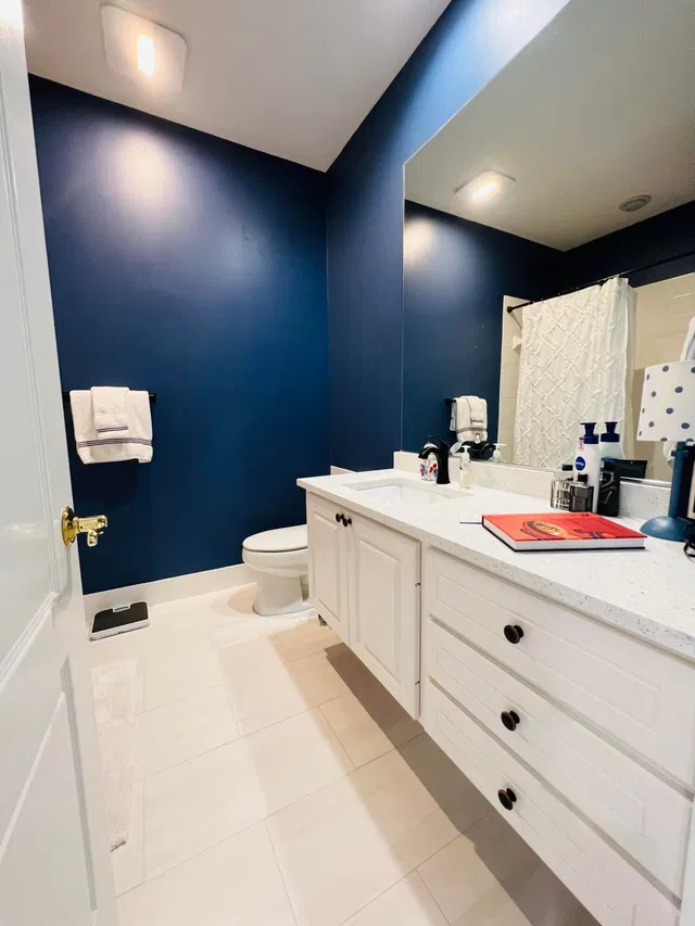 Charleston Court at Abacoa Residence photo 16