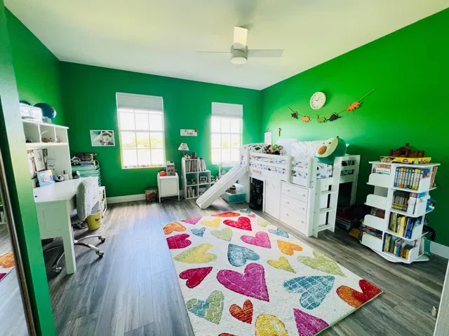 Charleston Court at Abacoa Residence photo 18