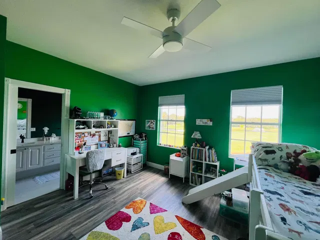 Charleston Court at Abacoa Residence photo 19