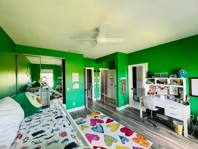 Charleston Court at Abacoa Residence photo 22