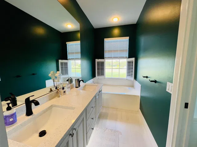 Charleston Court at Abacoa Residence photo 23