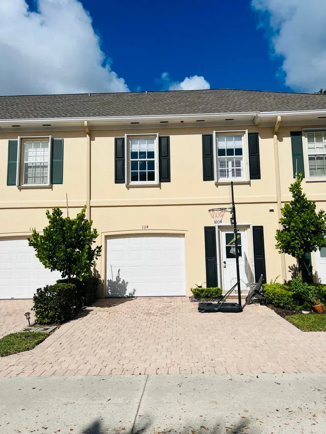 Charleston Court at Abacoa Residence photo 26