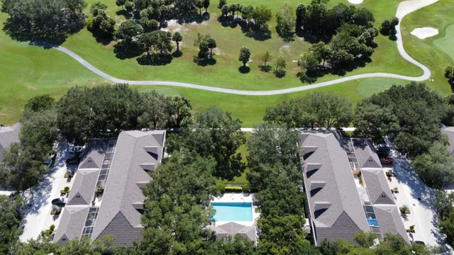 Charleston Court at Abacoa Residence photo 27
