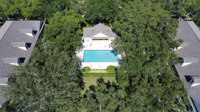 Charleston Court at Abacoa Residence photo 28