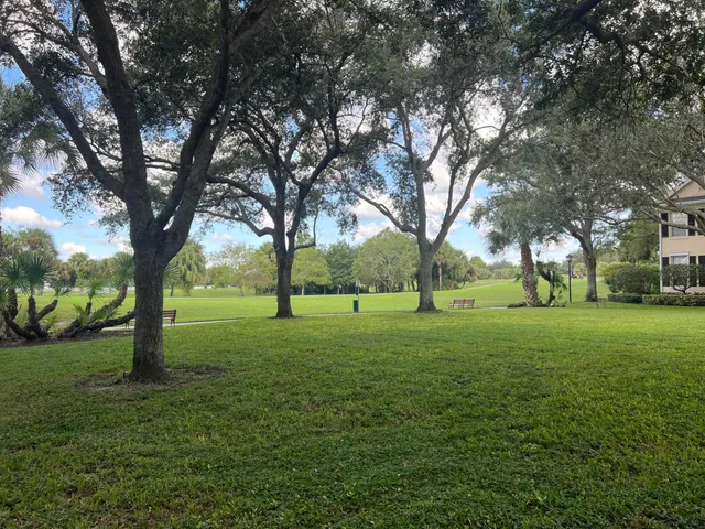 Charleston Court at Abacoa Residence photo 35