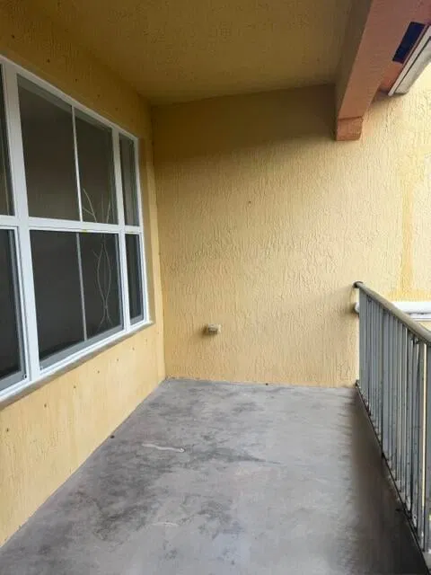 Unit 106 photo 2