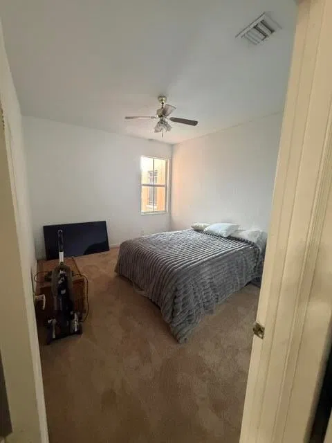 Unit 106 photo 14