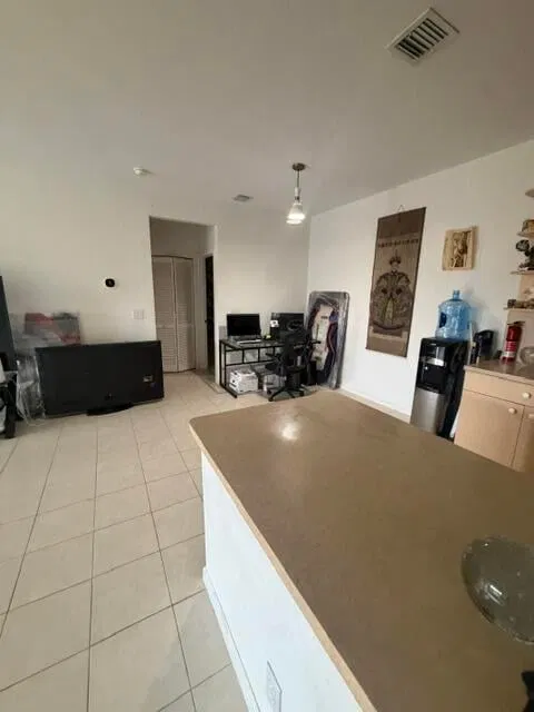 Unit 106 photo 21